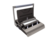 Galaxy™ 500 Manual Comb Binding Machine__Galaxy 5218201 R OP Arrows.png